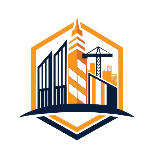 مقاولات عامة لبناء منازل في العبدلي والوفرة والخيران – 66393831